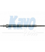 KAVO PARTS - IGP2001 - 